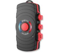 Sena FreeWire, Bluetooth CB and Audio Adapter for Honda Goldwing