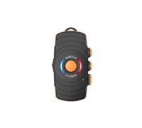 SENA FREEWIRE Wireless Bluetooth Honda Goldwing Adapter #FREEWIRE-02