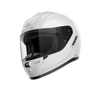 SENA FULL HELMET PHANTOM MESH