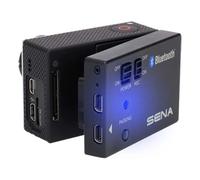 Sena Gopro Bluetooth Intercom Audio Kit