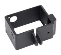 Sena Gp10-a0201 Waterproof Case