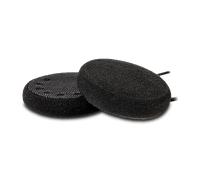 Sena 50S / 30K / 20S Evo HD Speaker, black