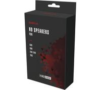 SENA HD Speakers Type A, Fits 20S, 20s EVO, 30K, and 50S #SC-A0325