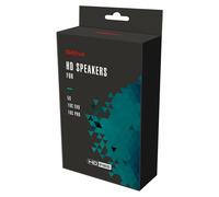 SENA Hd Speakers TYPE-B
