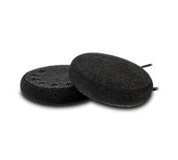 Sena Unisex-Adult High Definition Speakers, Improved Bass and Clarity, Fits 10C EVO and 10C Pro, Upgraded Speakers, Black, Type B