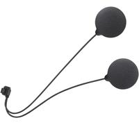 Sena Headset/Intercom Helmet Speakers