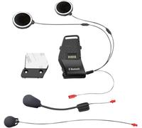 Sena Headset/Intercom Mount/Clamp Kit