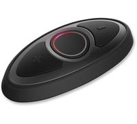 Sena Headset/Intercom Remote Control