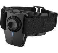 Sena Headset/Intercom Remote Control