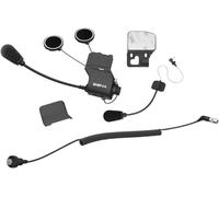 Sena 20S, 20S evo, 30K replacement kit