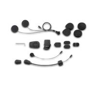 Sena Helmet Clamp Kit for 5S