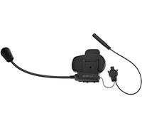 Sena Helmet Clamp Kit for SMH5 MultiCom