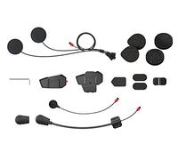 Sena Helmet Clamp Kit for SPIDER ST1