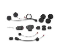 SENA Spider St1 Clamp Kit