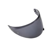 Sena Impulse Visor, grey for Men