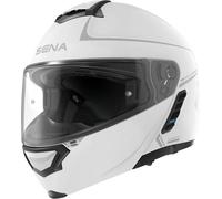 Sena IMPULSE-MB0XL2 - Intelligent Motorcycle Headset Impulse With Mesh Intercom