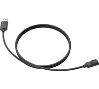 Sena Impulse / Striker USB Charging und Data Cable