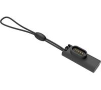 Sena Impulse / Stryker USB C Magnetic Adapter