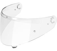 Sena Impulse Visor, clear for Men