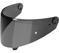 Sena Impulse Visor, smoke, One size