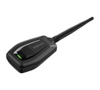 Sena Intercom Antenna