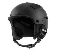 Sena Latitude S2 Smart Snow Helmet