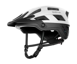 Sena M1 / M1 EVO Smart Communications Mountain Bike Helmets