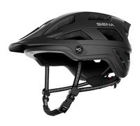 Sena M1 Smart Mtb Helmet