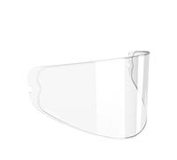 Sena OutRush R Pinlock Lens, clear