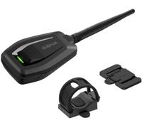 Sena +MESH Adapter, black, One size