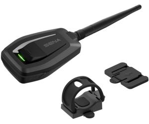 Sena +MESH Adapter, black, One size