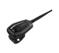 Sena +Mesh Bluetooth to Mesh Adapter