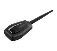 SENA +Mesh Adapter For bluetooth and mesh intercom