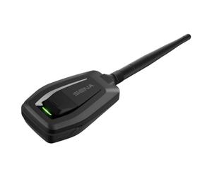 Sena +Mesh Bluetooth to Mesh Intercom Adapter