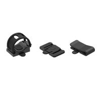 Sena +mesh Intercom Support