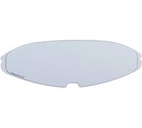 SENA MO-B01 Pinlock Antifog Insert Lens for Momentum Helmet
