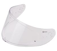SENA Momentum Evo Visor unisex