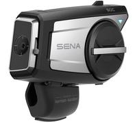Sena 50C Harman Kardon, communication system with camera