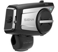 Sena 50C Harman Kardon, communication system with camera