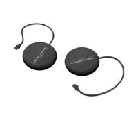 Sena Motorbike Motorcycle 50R-A0102 50R Speakers With Sound By Harman Kardon