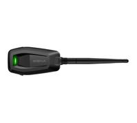 SENA +Mesh Adapter For BLUETOOTH AND INTERCOM