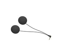 Sena SF Series HD Intercom Speakers