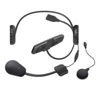 Sena Motorcycle Motorbike 3S Plus WB10 Universal Microphone Kit