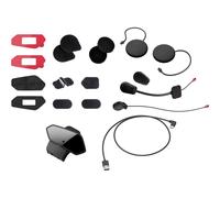 Sena Motorcycle Motorbike 50R Accessory Kit