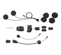 Sena 5S Head Clamp Kit