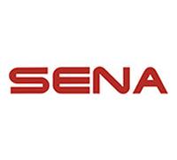 Sena OutRush R Pinlock Lens, clear