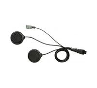 Sena Slim Speakers For SMH5 Bluetooth Communication System