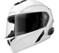Sena Motorrad Integralhelm OutRush R SE50242002