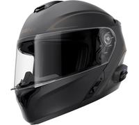 Sena Motorrad Integralhelm OutRush R SE50242010