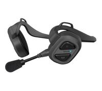 SENA NAUTITALK Bosun Headsets #NTT-BOS-01